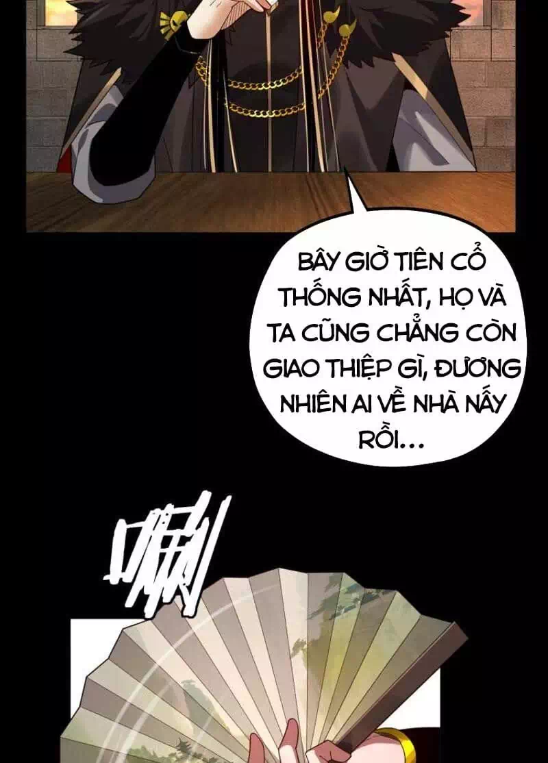 Chapter 139 - Image 28