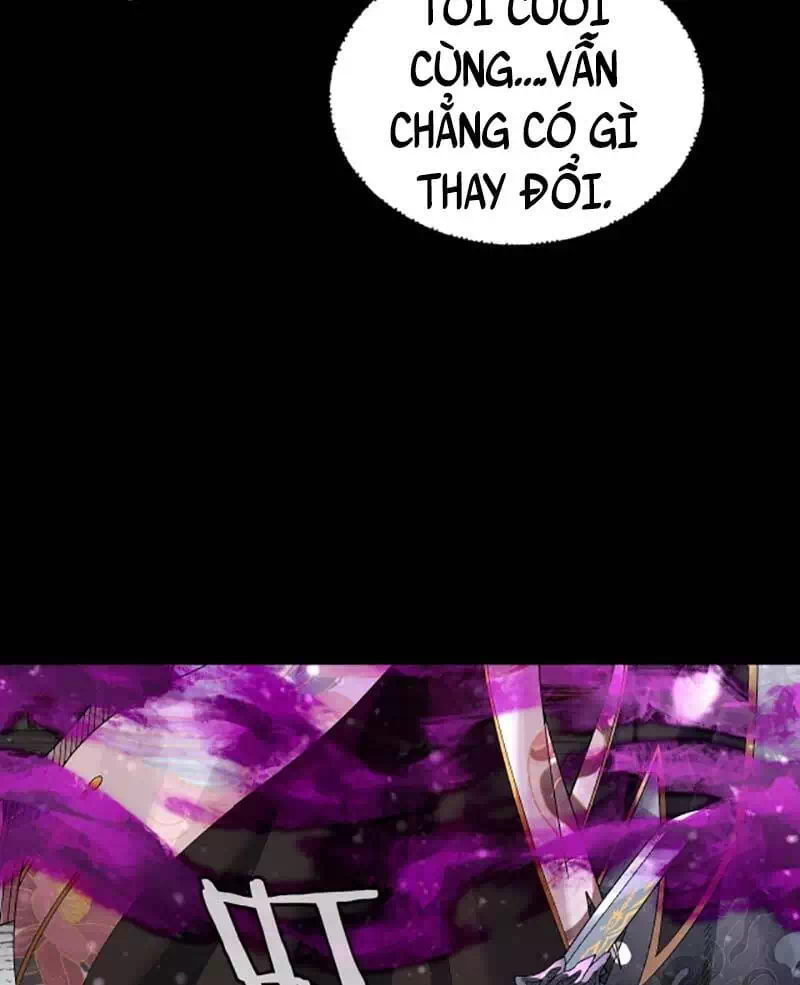 Chapter 82 - Image 25