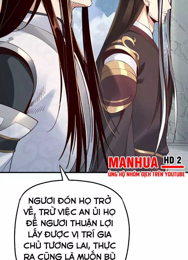 Chapter 45 - Image 9