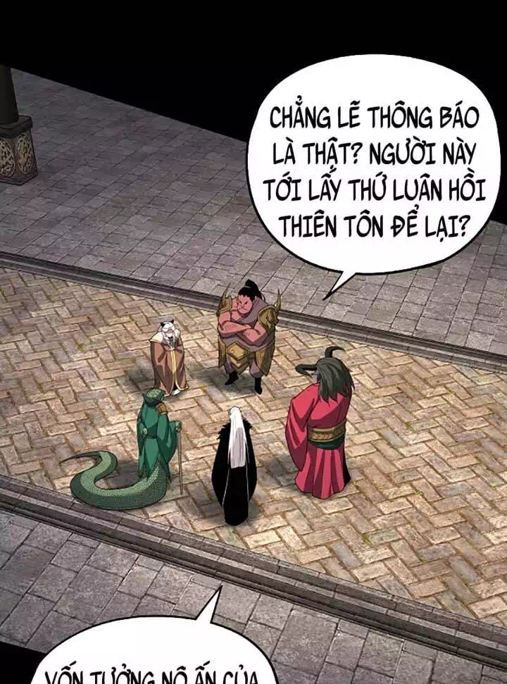 Chapter 93 - Image 1