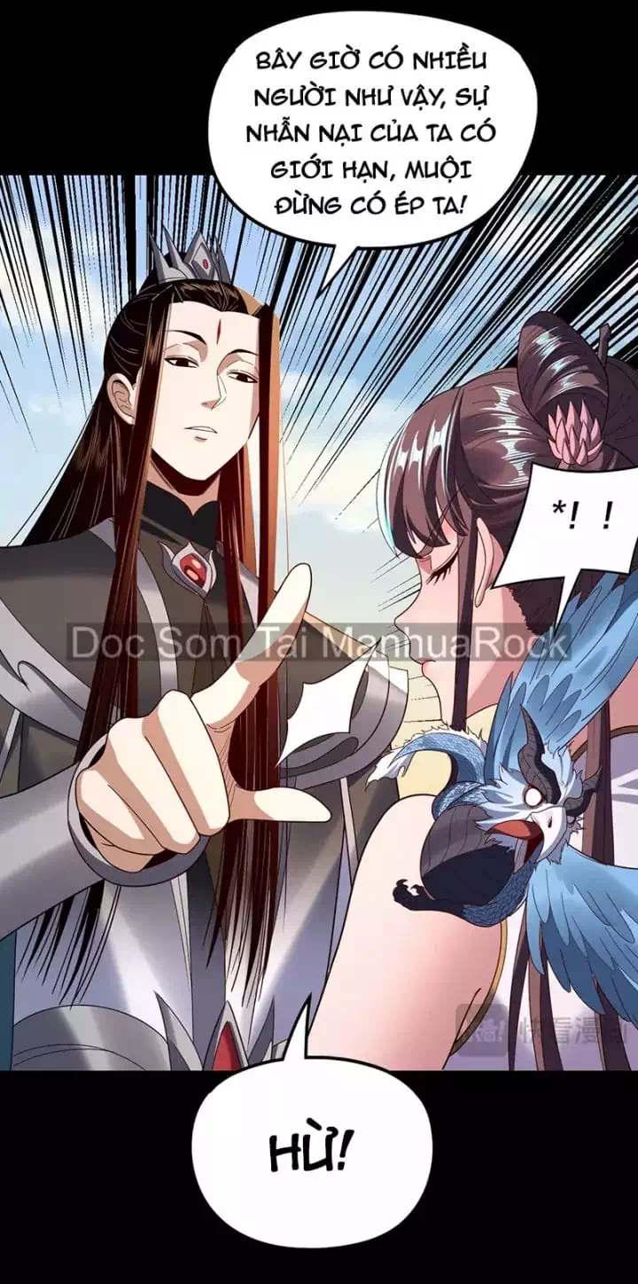 Chapter 428 - Image 5