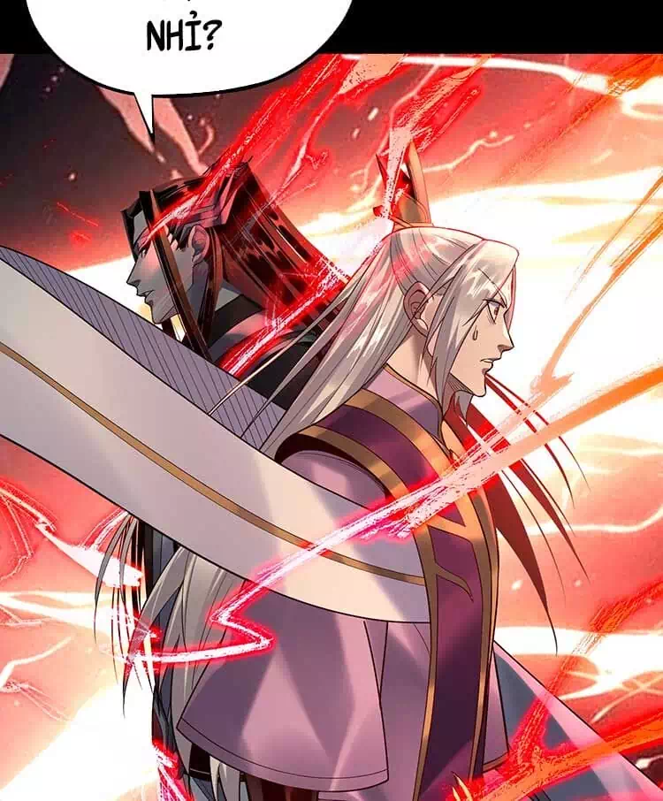 Chapter 210 - Image 40