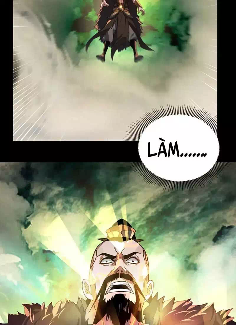 Chapter 162 - Image 30