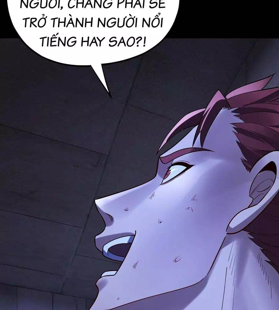 Chapter 244 - Image 23