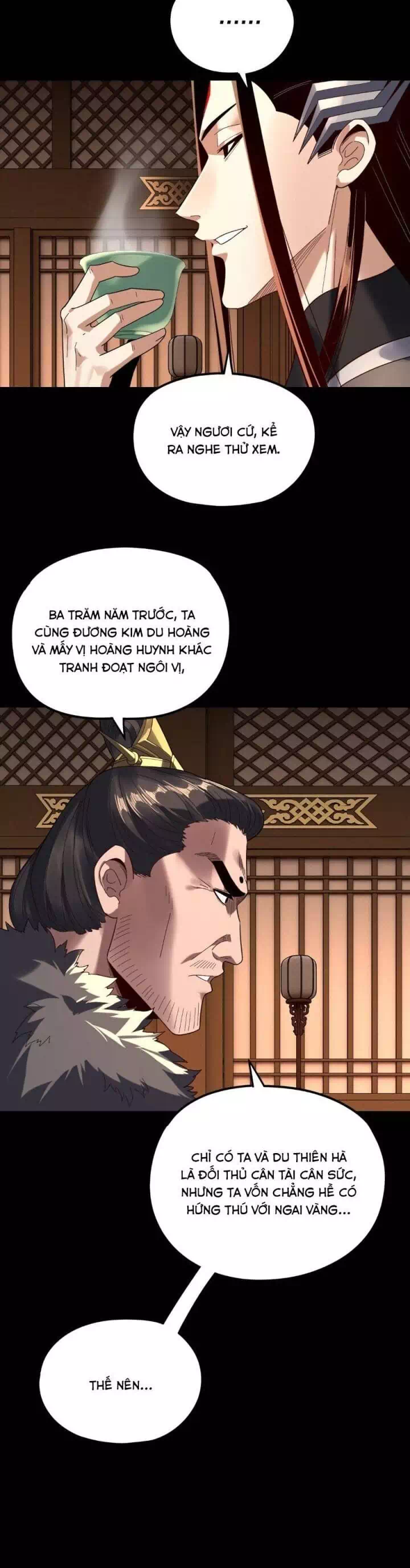 Chapter 449 - Image 4