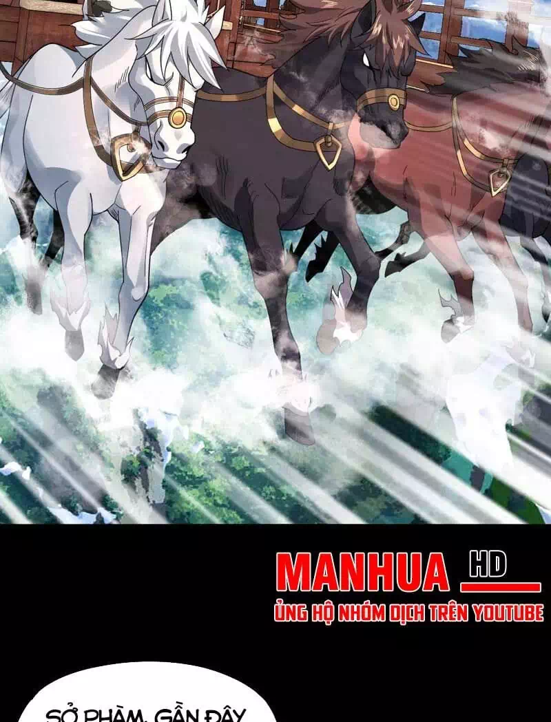Chapter 143 - Image 37