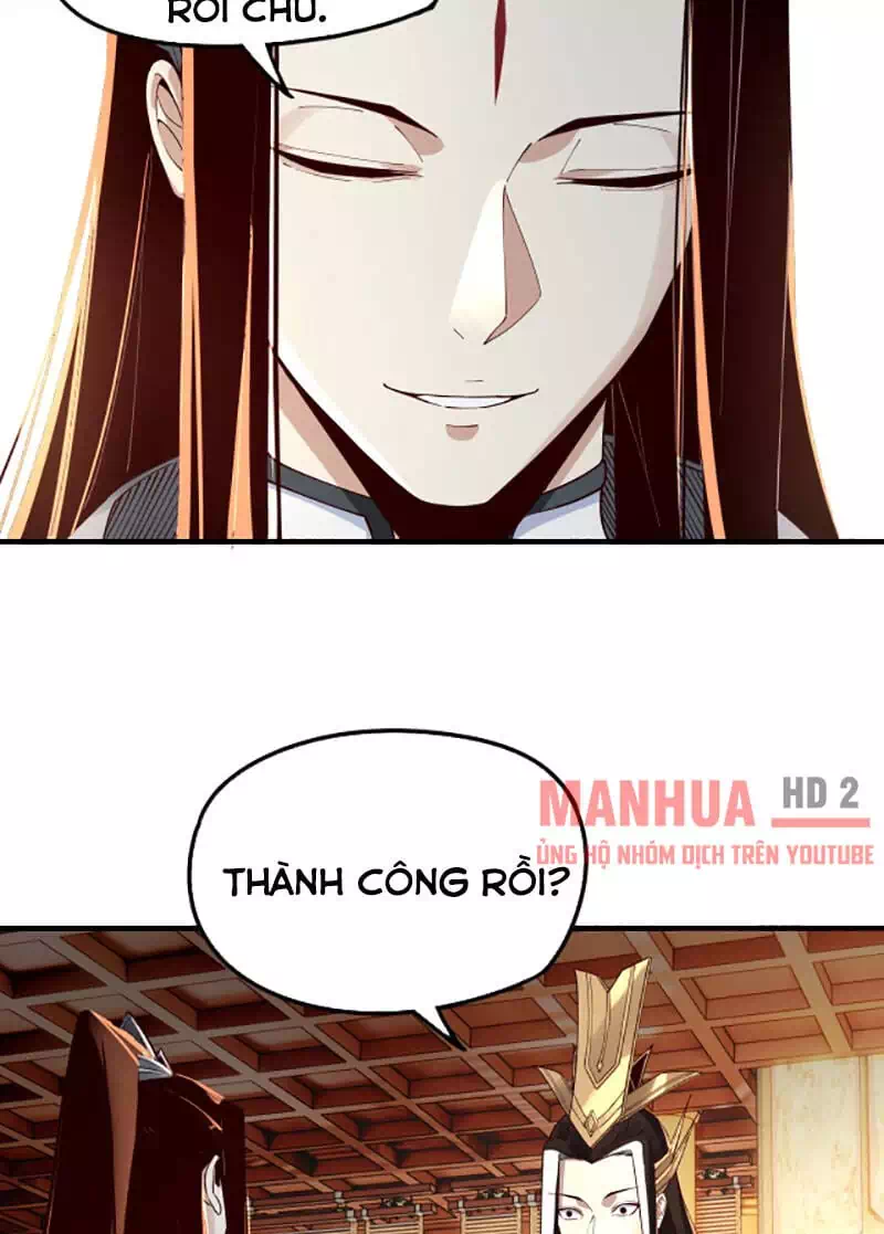 Chapter 39 - Image 40