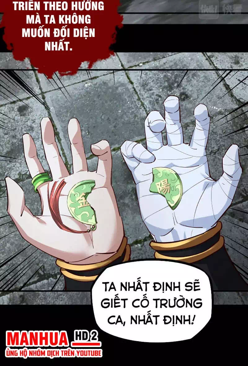 Chapter 21 - Image 9