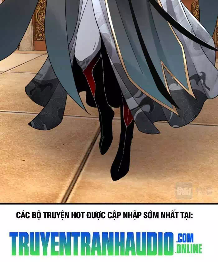 Chapter 72 - Image 36