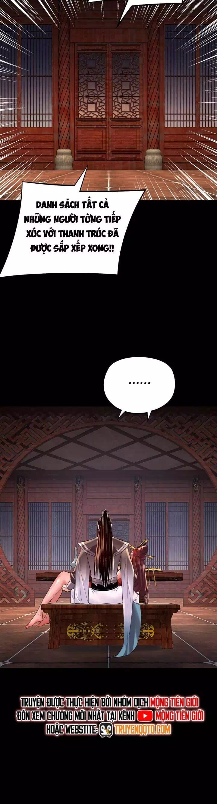 Chapter 280 - Image 6
