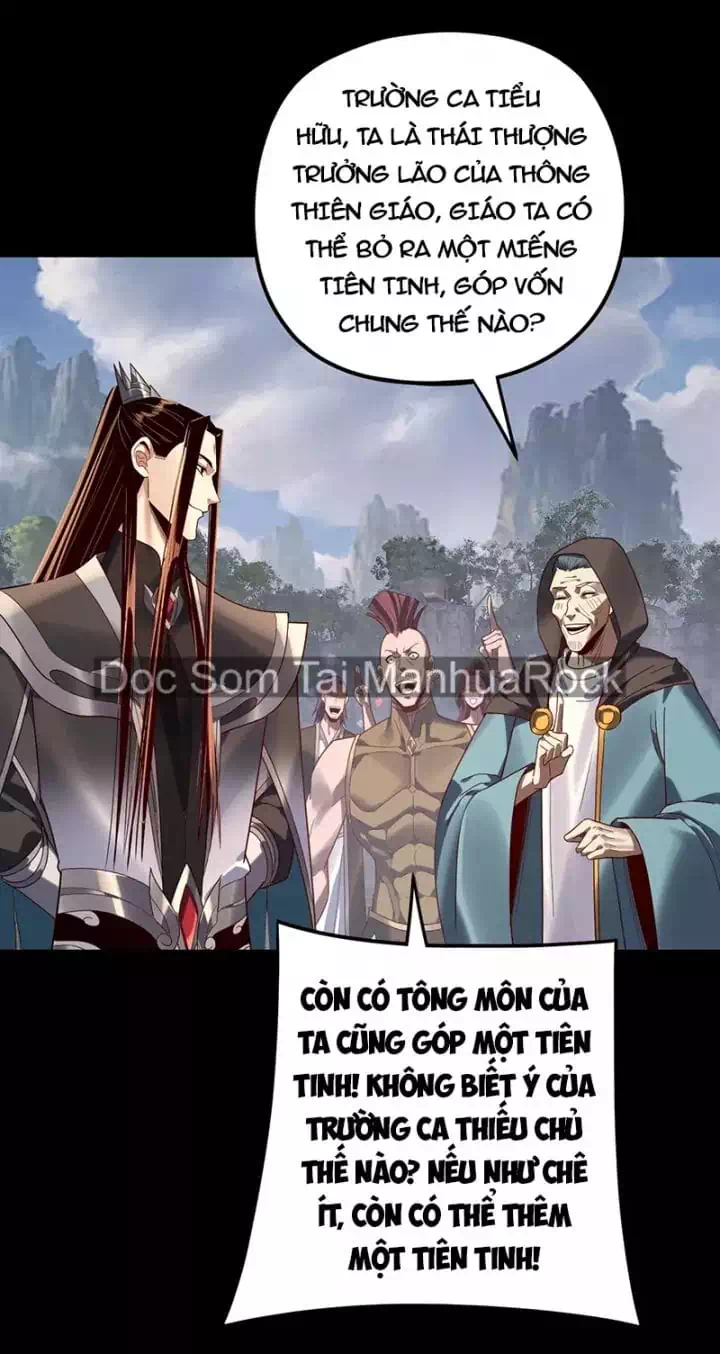 Chapter 414 - Image 27