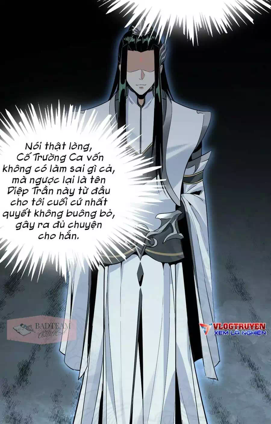 Chapter 7 - Image 12