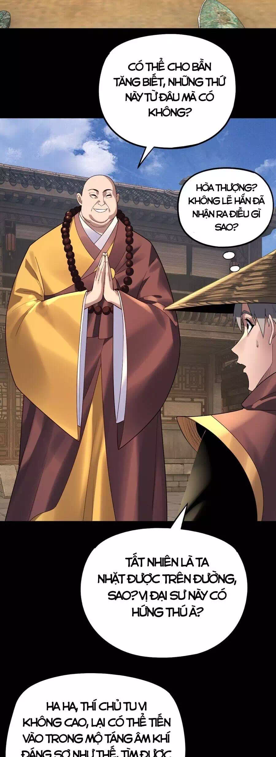 Chapter 260 - Image 3