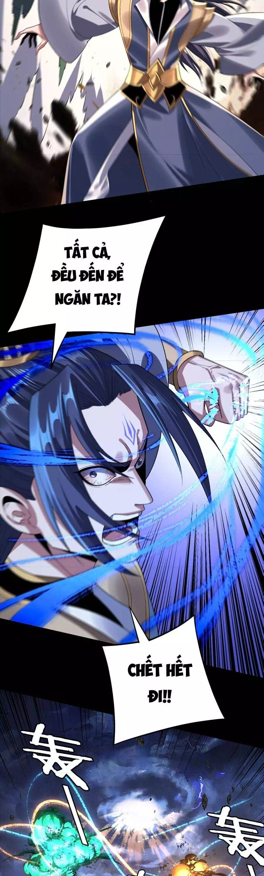 Chapter 330 - Image 8