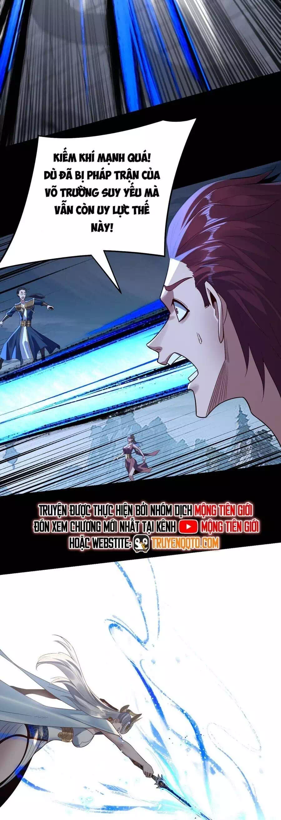 Chapter 347 - Image 8