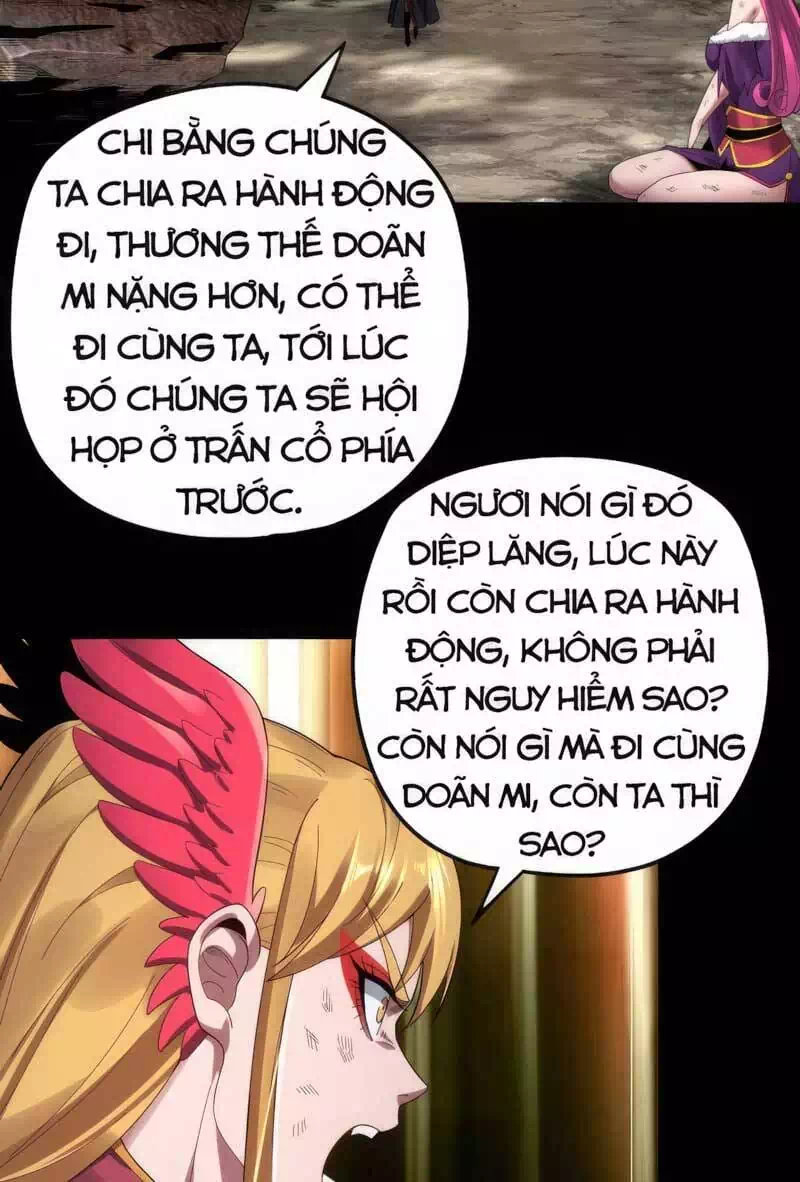 Chapter 104 - Image 35