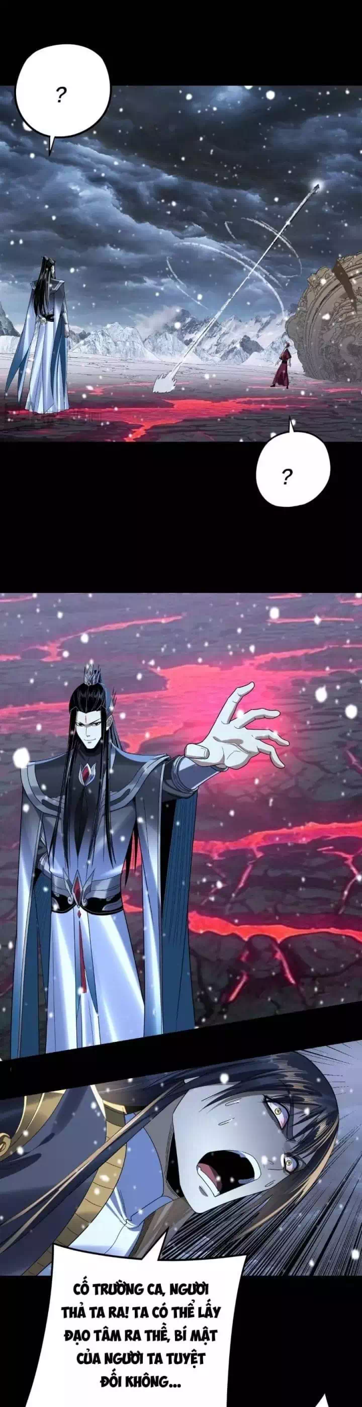 Chapter 431 - Image 5