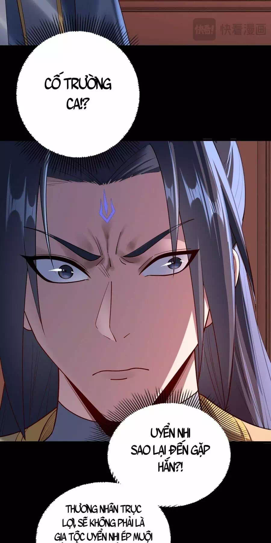 Chapter 224 - Image 3