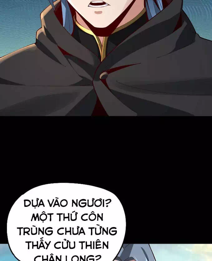 Chapter 29 - Image 39