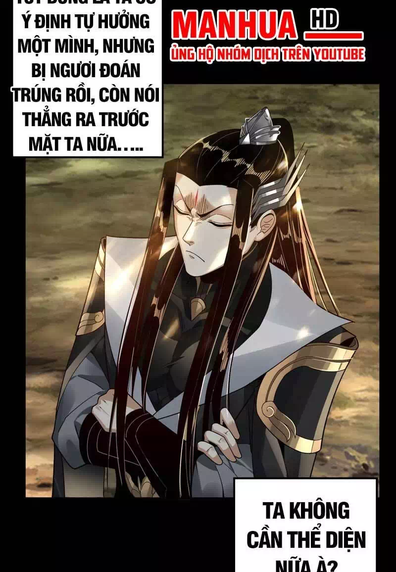 Chapter 124 - Image 2