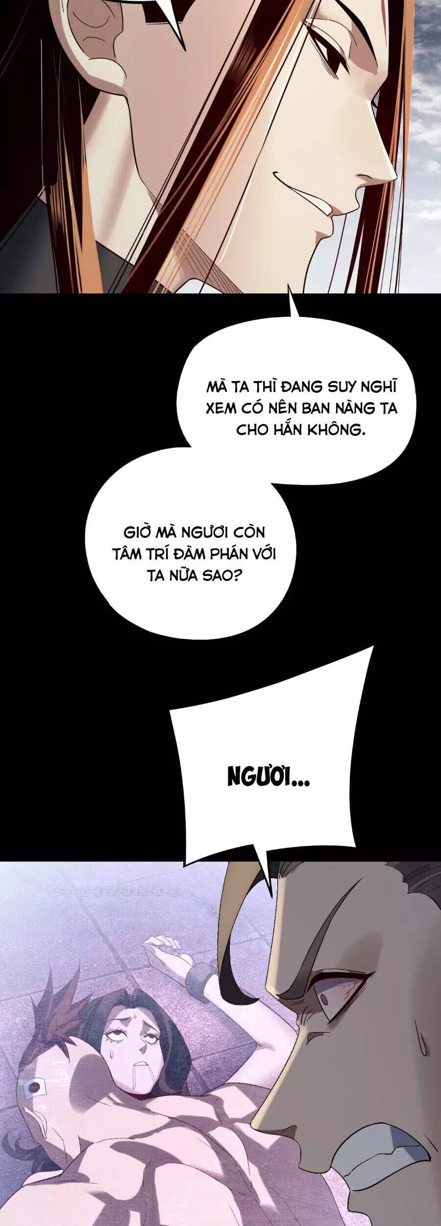 Chapter 374 - Image 14