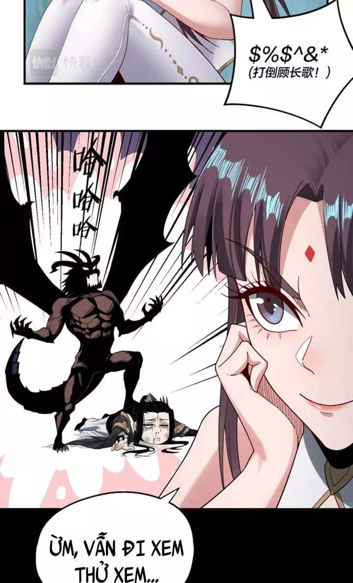 Chapter 96 - Image 19
