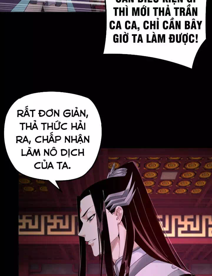 Chapter 34 - Image 8