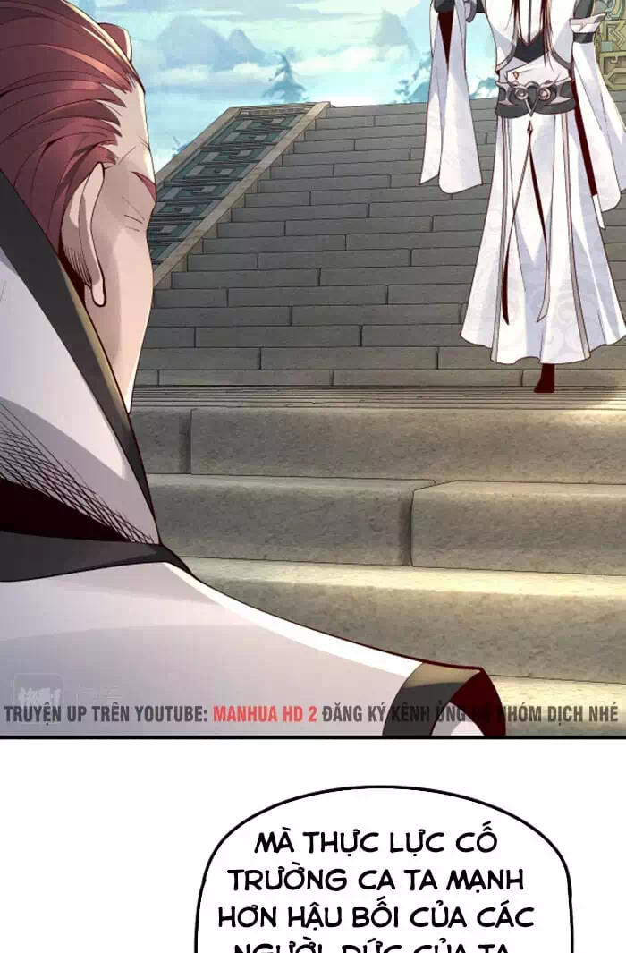Chapter 42 - Image 21