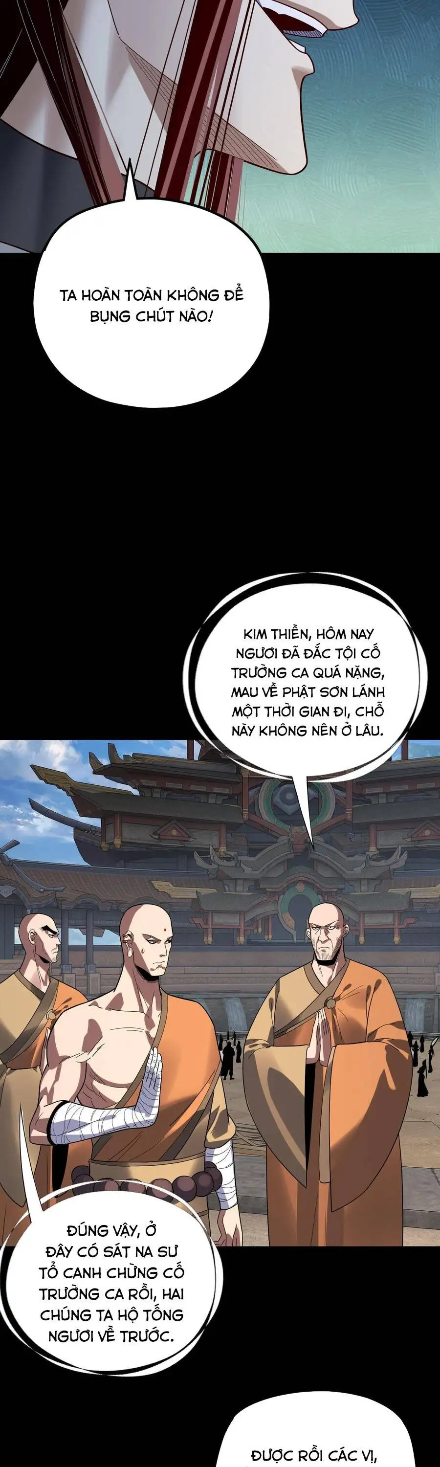 Chapter 526 - Image 9