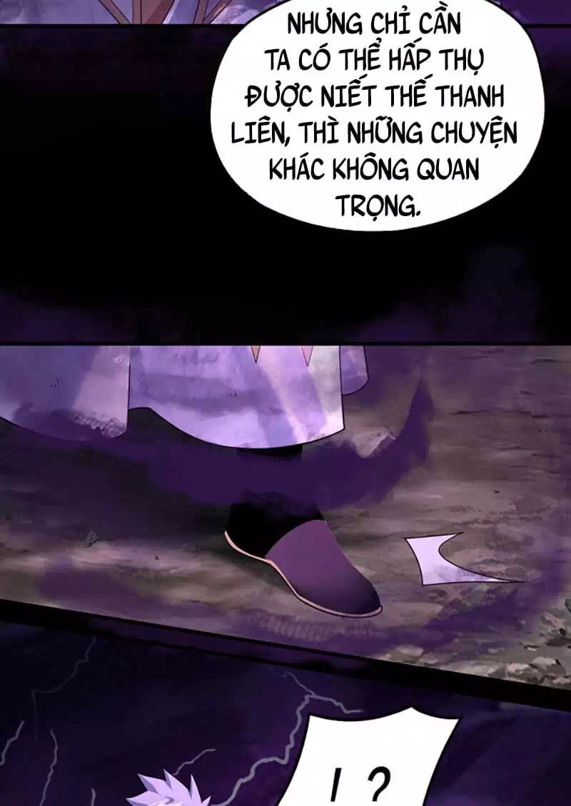 Chapter 178 - Image 36