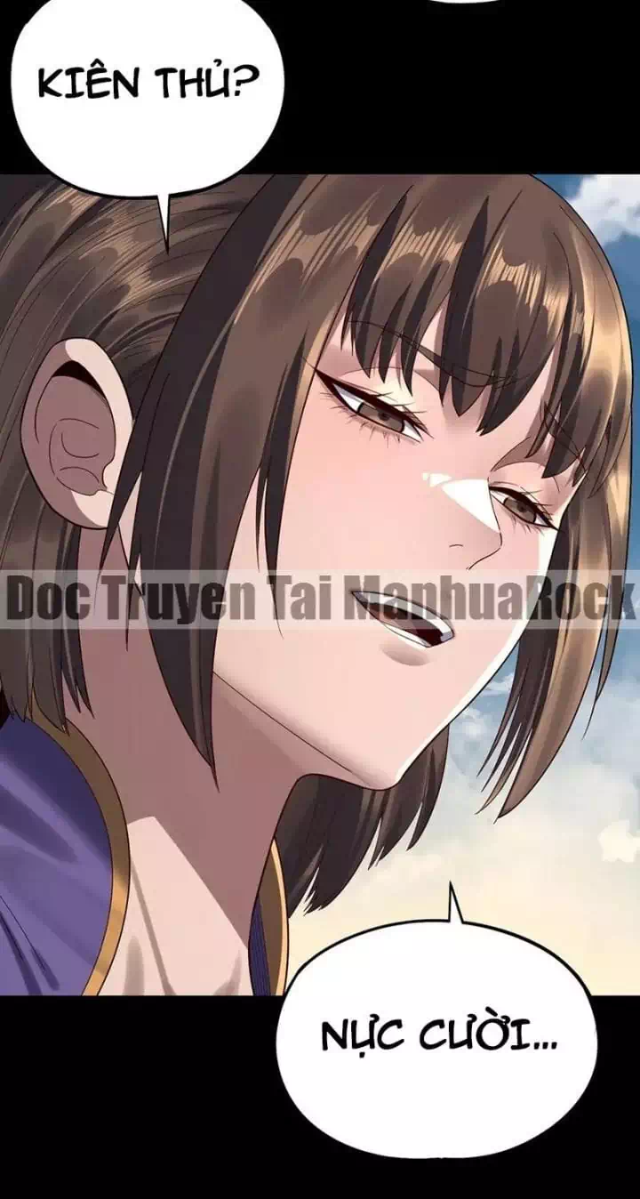 Chapter 373 - Image 7