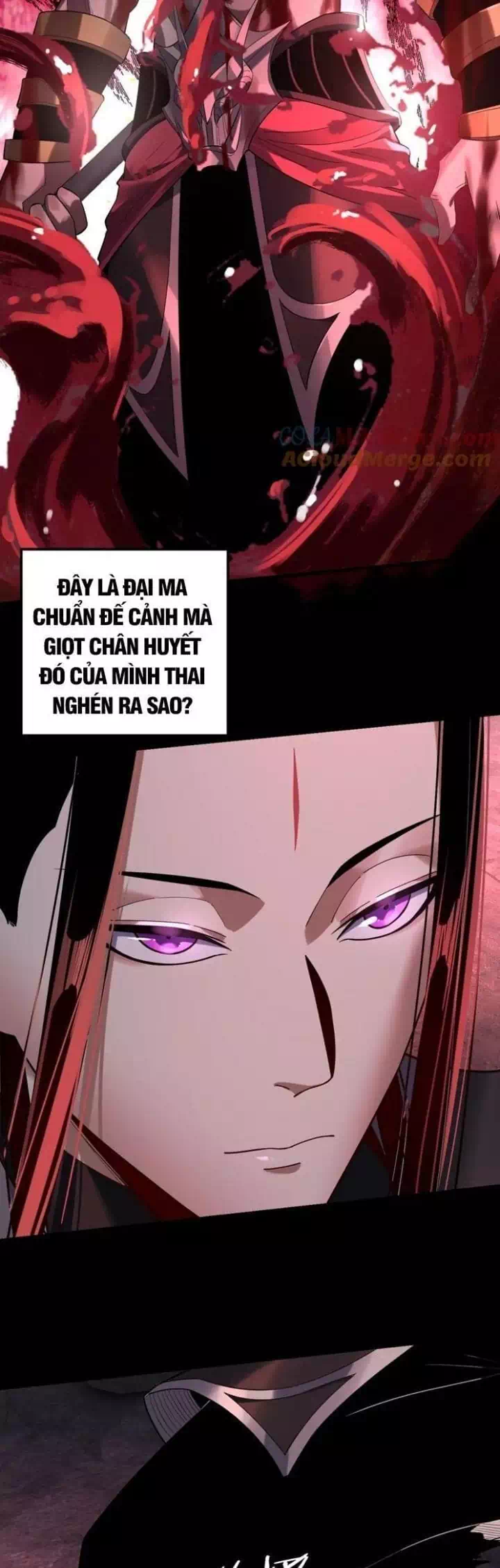 Chapter 318 - Image 4