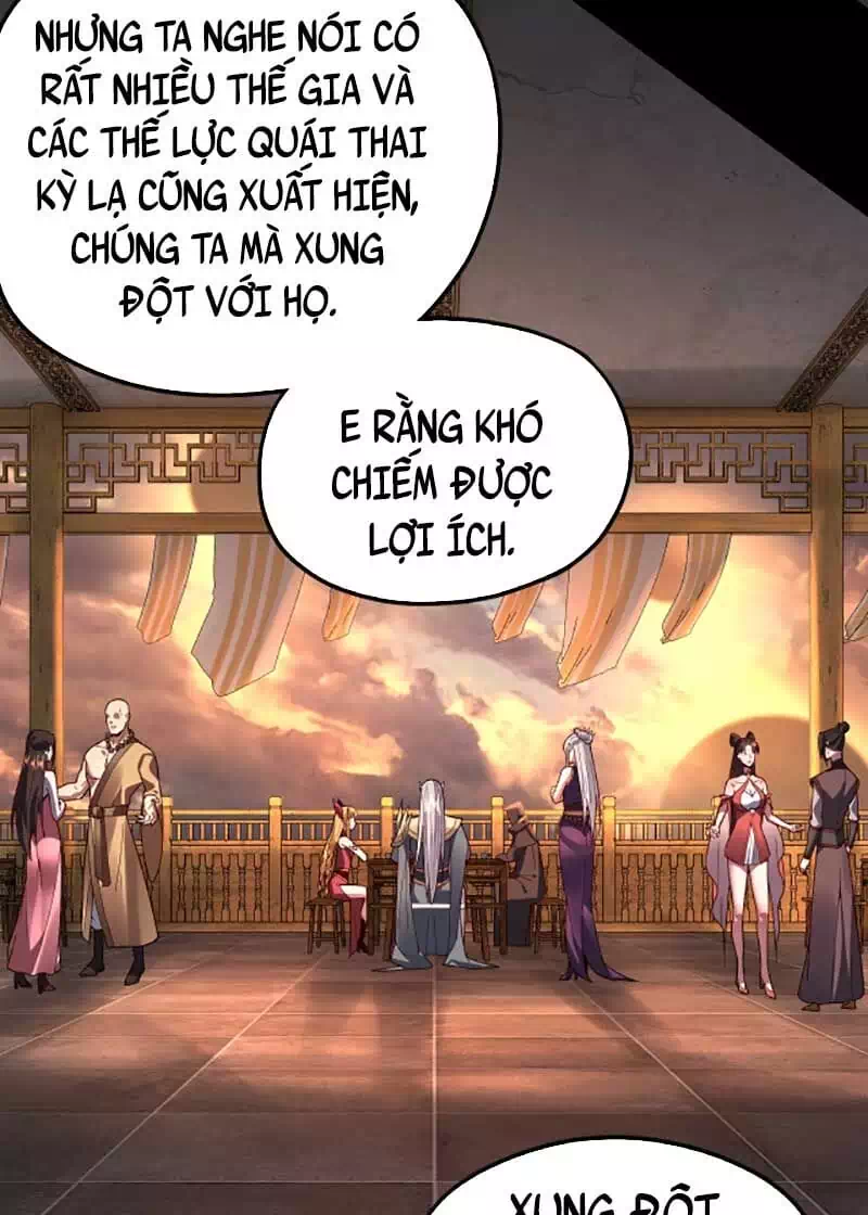 Chapter 187 - Image 33