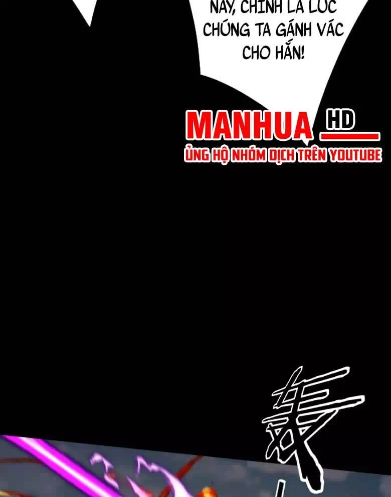Chapter 116 - Image 3