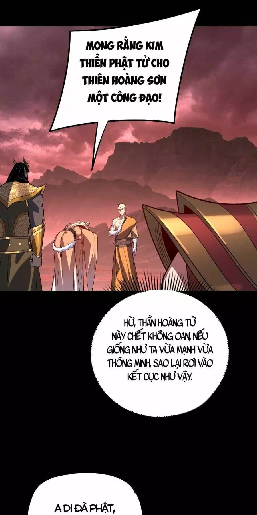 Chapter 229 - Image 14