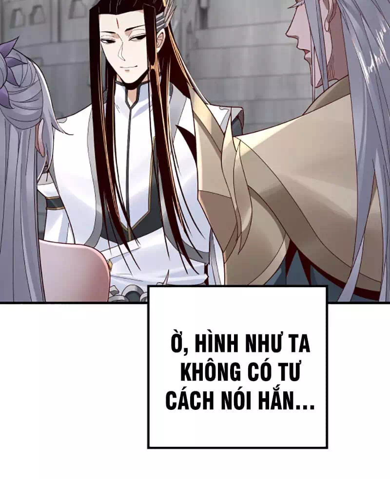 Chapter 63 - Image 45
