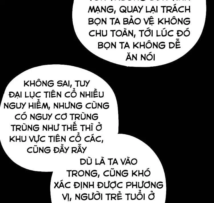Chapter 67 - Image 5