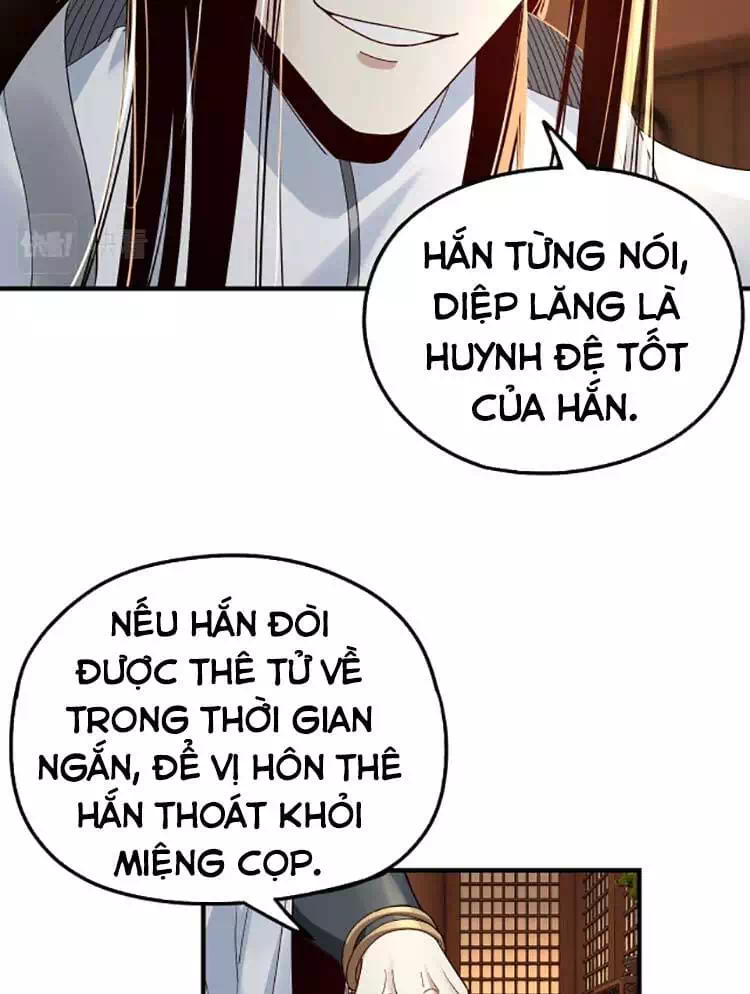 Chapter 65 - Image 2