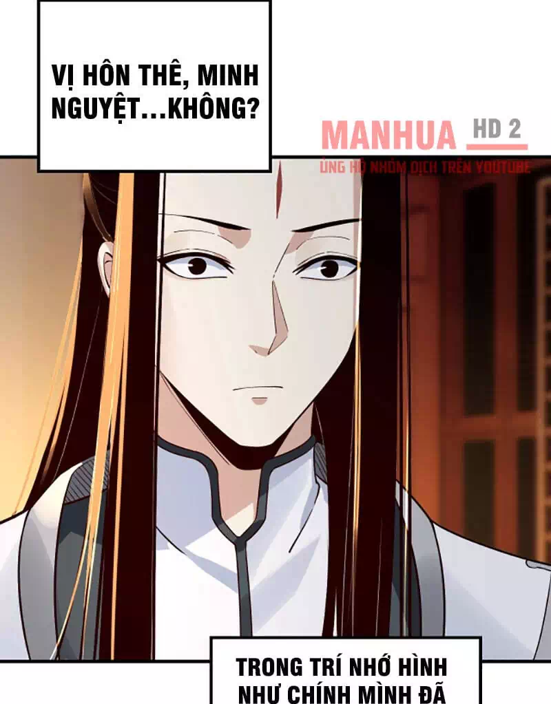 Chapter 40 - Image 5