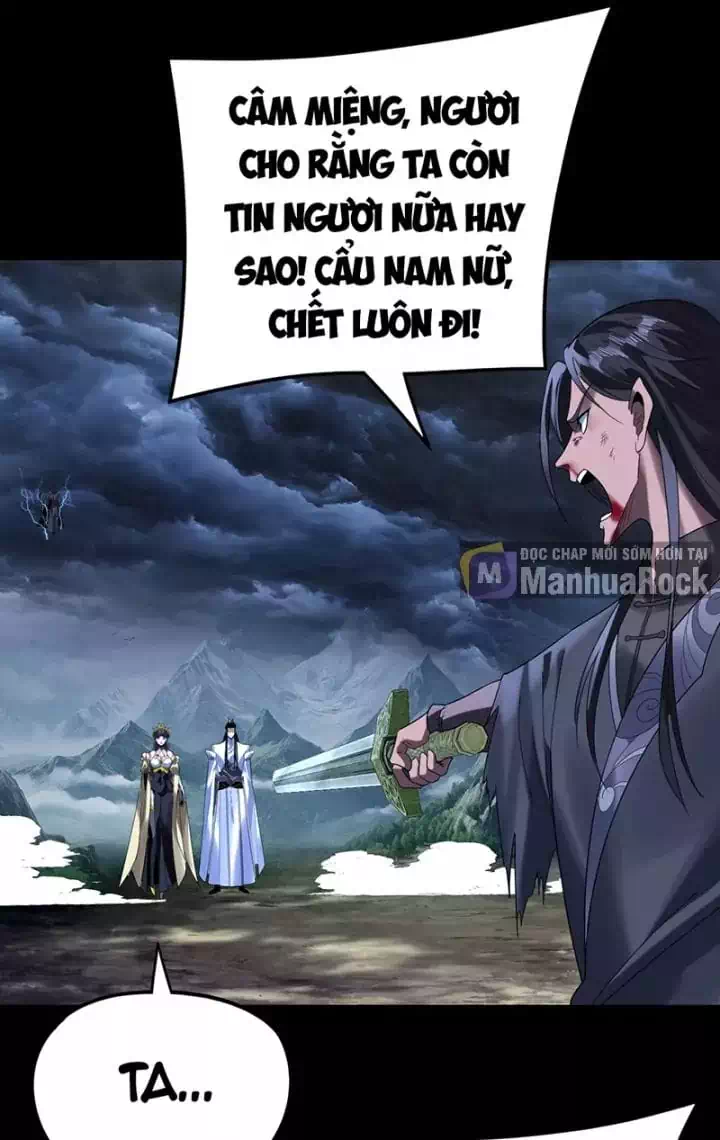 Chapter 445 - Image 26
