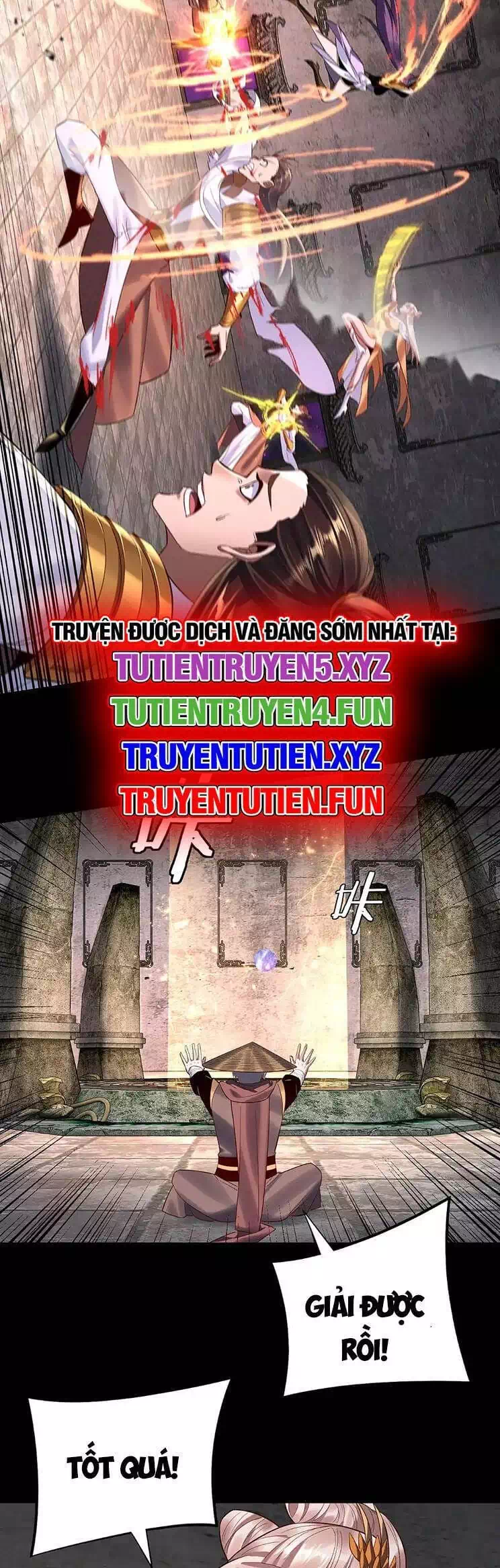 Chapter 267 - Image 10