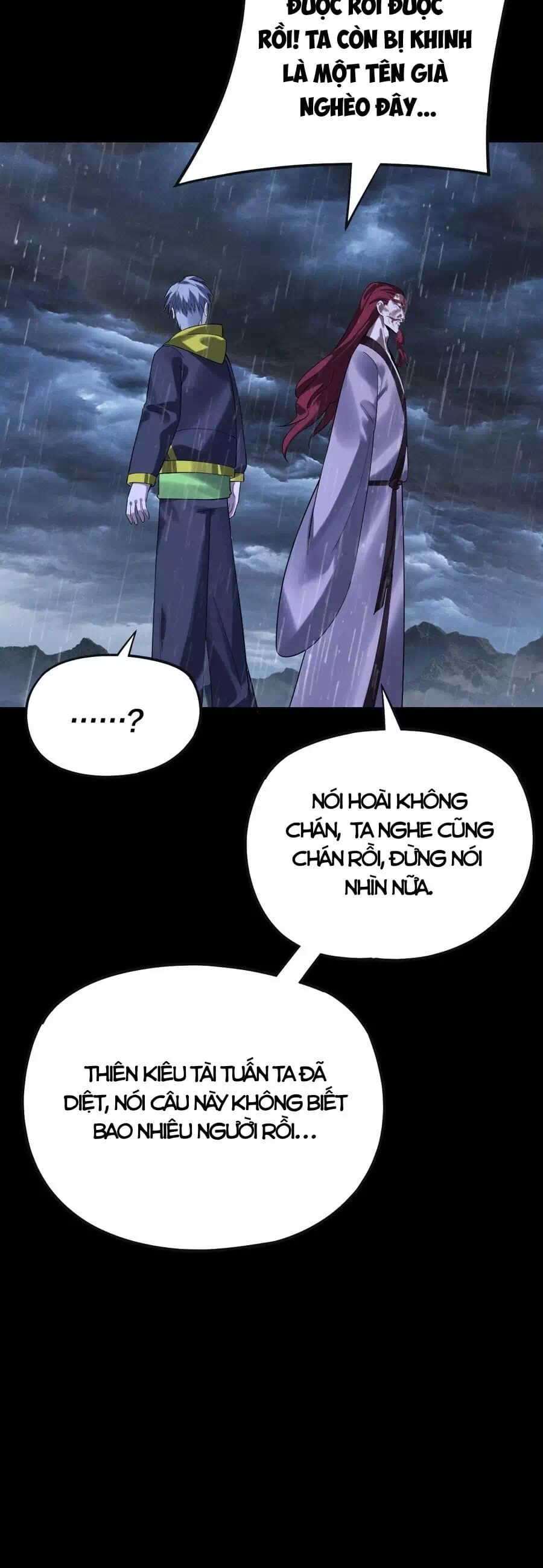 Chapter 251 - Image 5