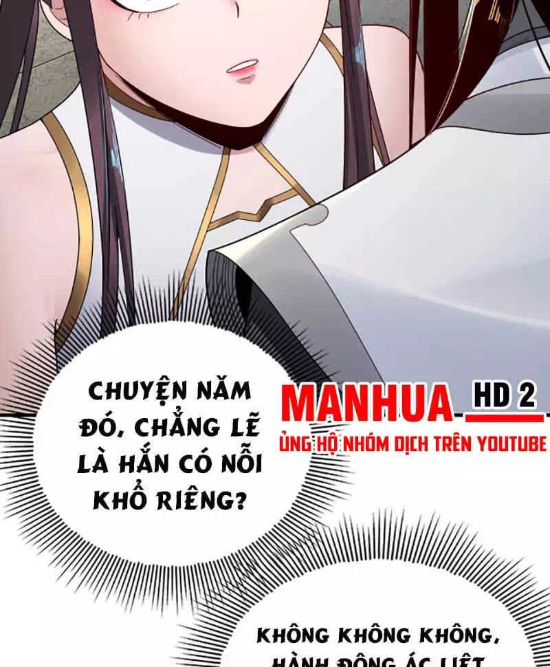 Chapter 57 - Image 37