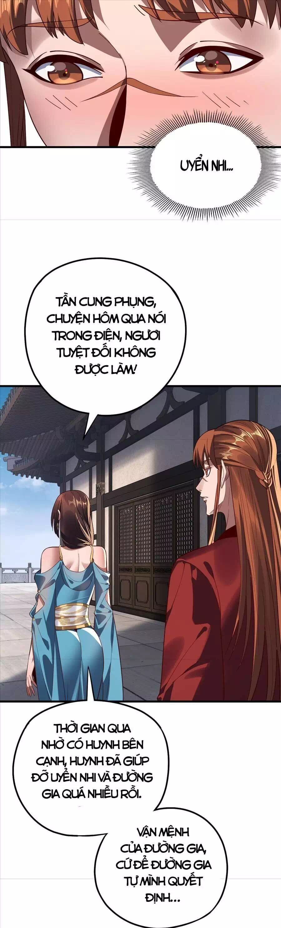 Chapter 321 - Image 3