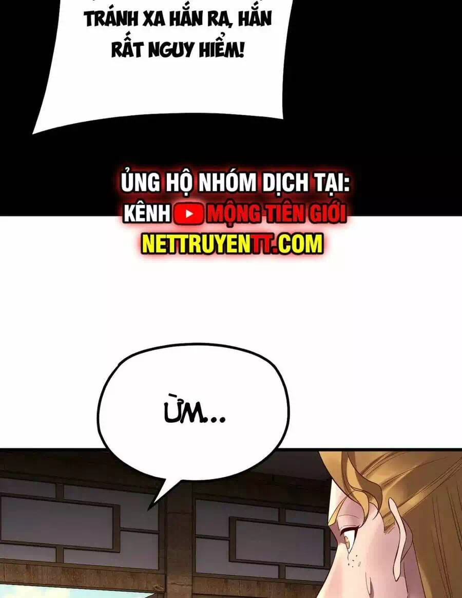 Chapter 226 - Image 24