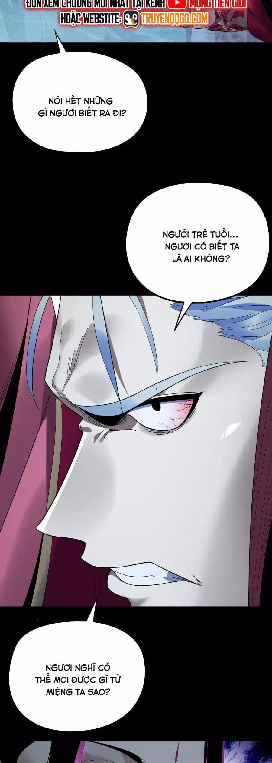 Chapter 386 - Image 8