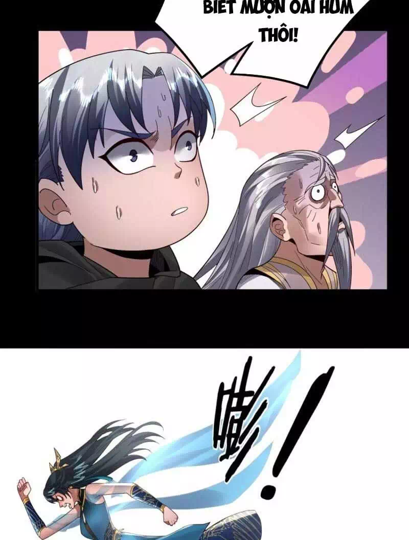 Chapter 138 - Image 38