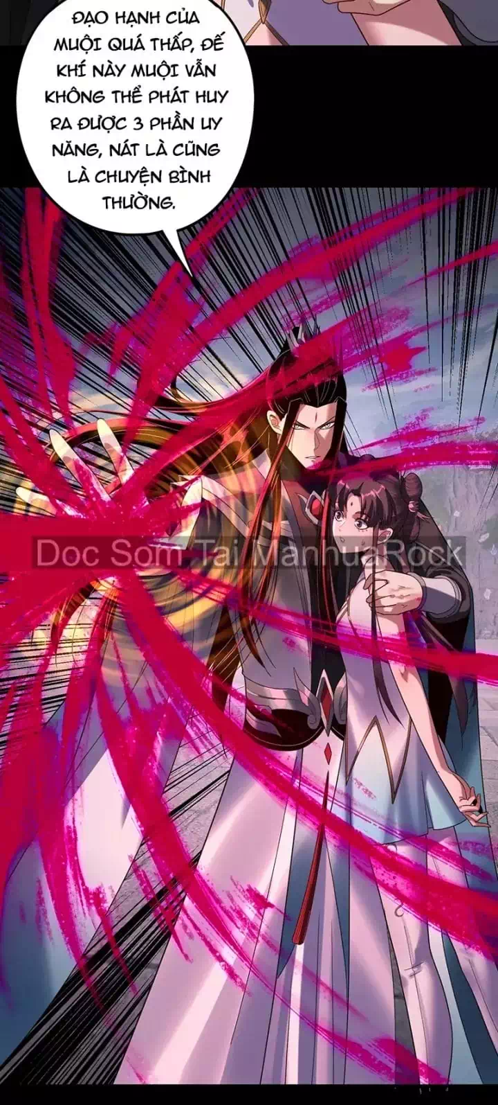 Chapter 416 - Image 7