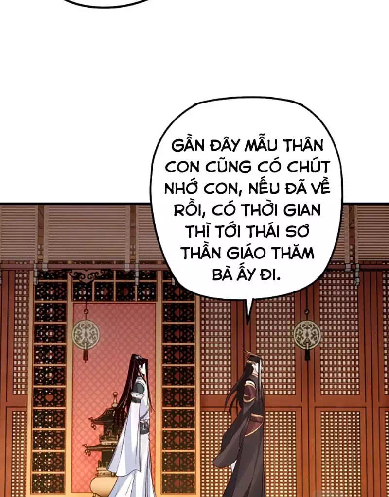 Chapter 40 - Image 1