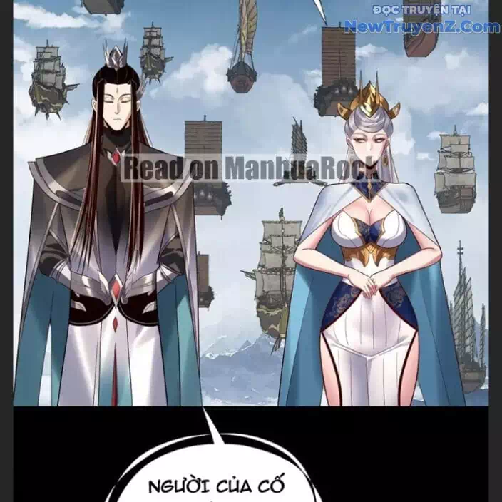 Chapter 369 - Image 40